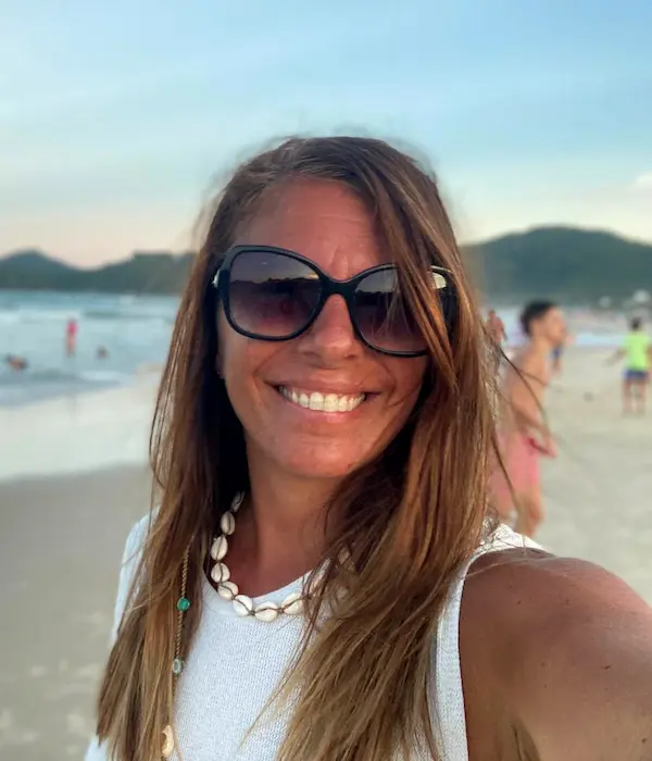 Maria Eugenia Alvarez Jofre